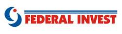 Federal Invest foto 1
